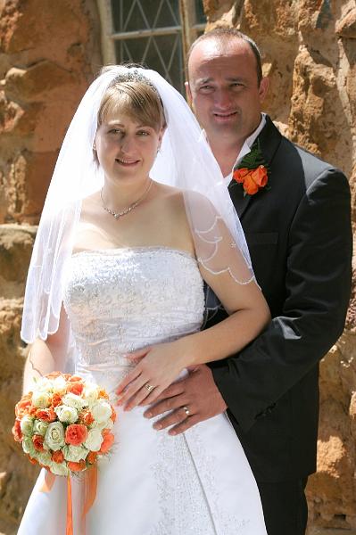 Johan & Liezel Wedding Shoot233.JPG